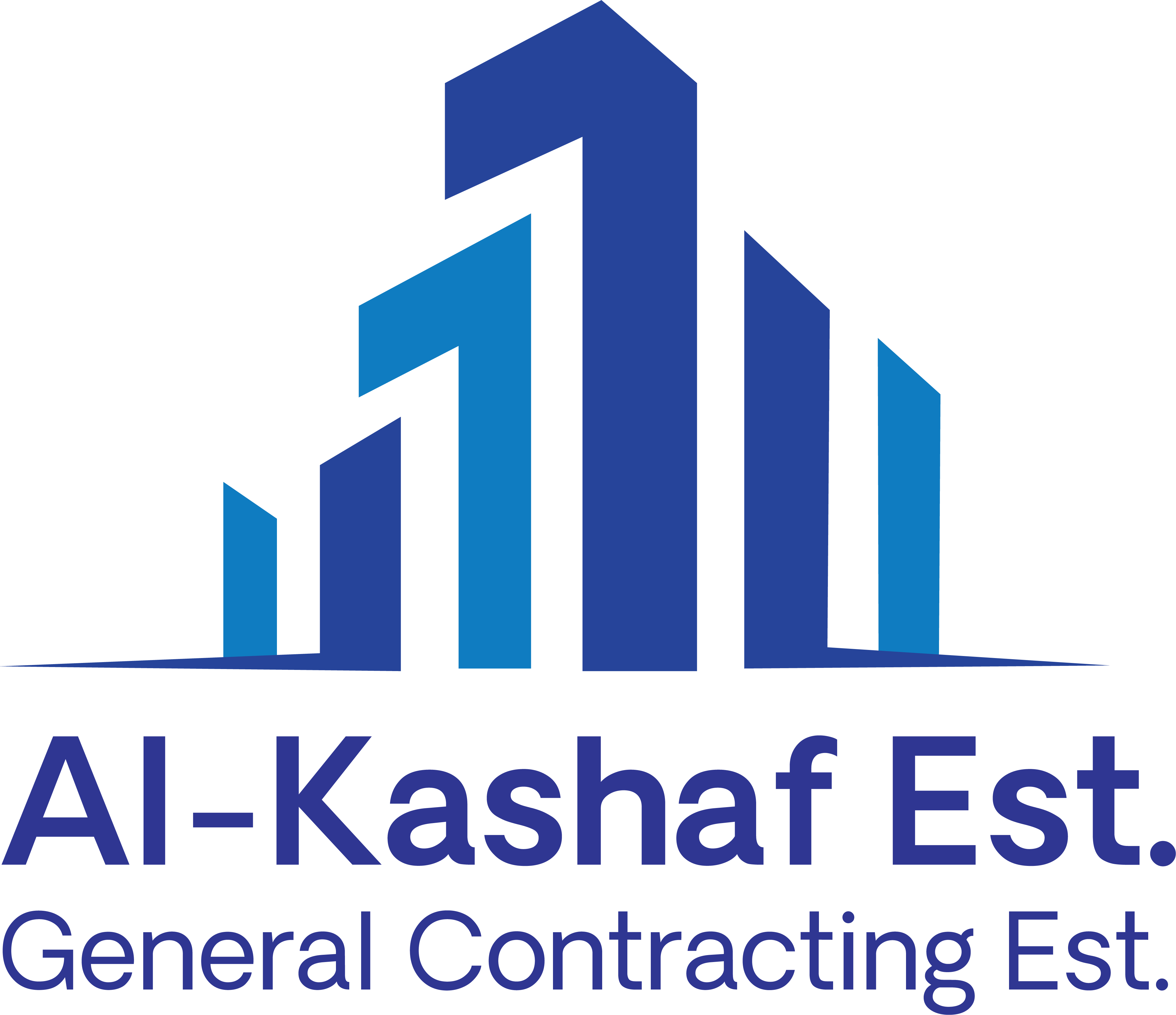 Al-Kashaf Group